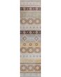 Sedona SN12 Goldenrod Area Rug