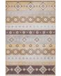Sedona SN12 Goldenrod Area Rug