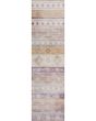 Sedona SN12 Imperial Area Rug