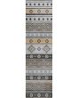 Sedona SN12 Midnight Area Rug