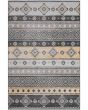 Sedona SN12 Midnight Area Rug