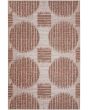 Sedona SN13 Driftwood Area Rug