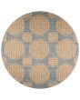Sedona SN13 Eclipse Area Rug