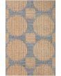Sedona SN13 Eclipse Area Rug