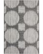 Sedona SN13 Midnight Area Rug