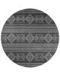 Sedona SN14 Midnight Area Rug