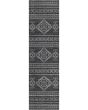 Sedona SN14 Midnight Area Rug