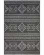 Sedona SN14 Midnight Area Rug