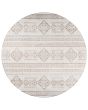 Sedona SN14 Putty Area Rug