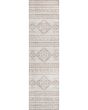 Sedona SN14 Putty Area Rug