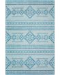 Sedona SN14 Sky Area Rug