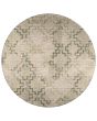 Sedona SN15 Moss Area Rug