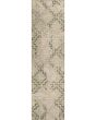 Sedona SN15 Moss Area Rug