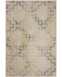 Sedona SN15 Moss Area Rug