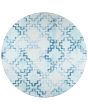 Sedona SN15 Skydust Area Rug
