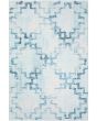 Sedona SN15 Skydust Area Rug