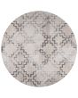Sedona SN15 Stucco Area Rug