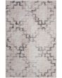 Sedona SN15 Stucco Area Rug