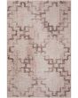 Sedona SN15 Walnut Area Rug