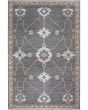 Sedona SN16 Charcoal Area Rug