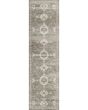 Sedona SN16 Khaki Area Rug
