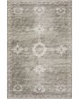 Sedona SN16 Khaki Area Rug