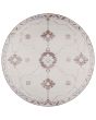 Sedona SN16 Parchment Area Rug