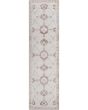 Sedona SN16 Parchment Area Rug