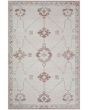Sedona SN16 Parchment Area Rug