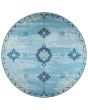 Sedona SN16 Riverview Area Rug