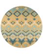 Sedona SN2 Marigold Area Rug