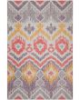Sedona SN2 Passion Area Rug