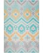 Sedona SN2 Spa Area Rug