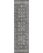Sedona SN3 Charcoal Area Rug