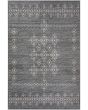 Sedona SN3 Charcoal Area Rug
