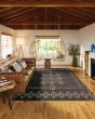 Sedona SN3 Fudge Area Rug