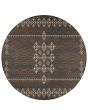 Sedona SN3 Fudge Area Rug