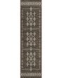 Sedona SN3 Fudge Area Rug