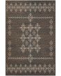 Sedona SN3 Fudge Area Rug