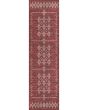 Sedona SN3 Paprika Area Rug