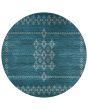Sedona SN3 Riverview Area Rug