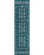 Sedona SN3 Riverview Area Rug