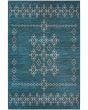 Sedona SN3 Riverview Area Rug