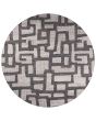 Sedona SN4 Pebble Area Rug