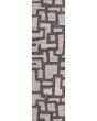Sedona SN4 Pebble Area Rug