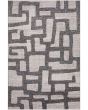Sedona SN4 Pebble Area Rug