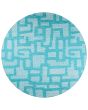 Sedona SN4 Robins Egg Area Rug