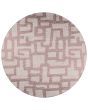 Sedona SN4 Taupe Area Rug
