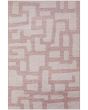 Sedona SN4 Taupe Area Rug
