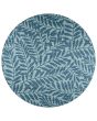 Sedona SN5 Denim Area Rug